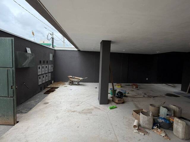 #1674 - Apartamento para Venda em Pouso Alegre - MG - 2