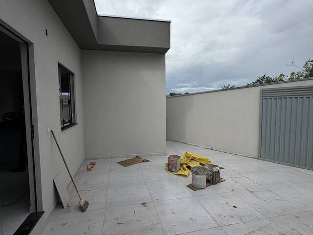 #1788 - Casa para Venda em Congonhal - MG - 3