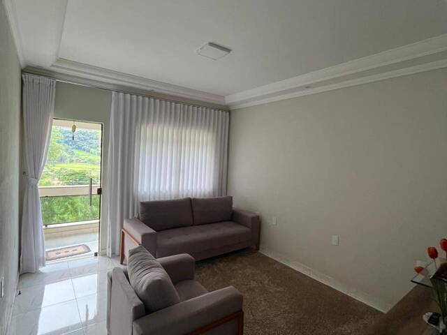 #1789 - Casa para Venda em Congonhal - MG - 1