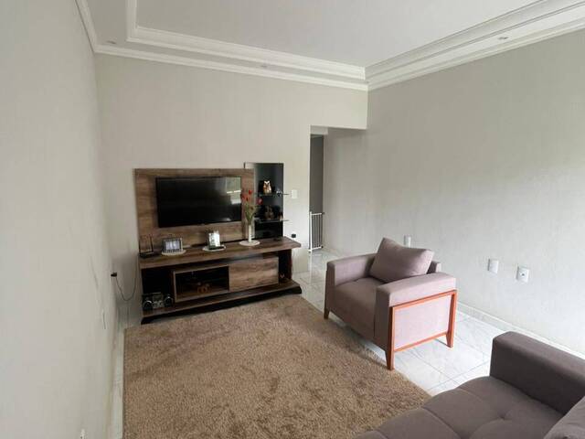 #1789 - Casa para Venda em Congonhal - MG - 3