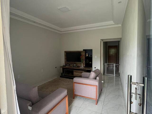 #1789 - Casa para Venda em Congonhal - MG - 2