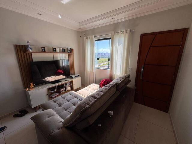 Venda em Aristeu da Costa Rios - Pouso Alegre