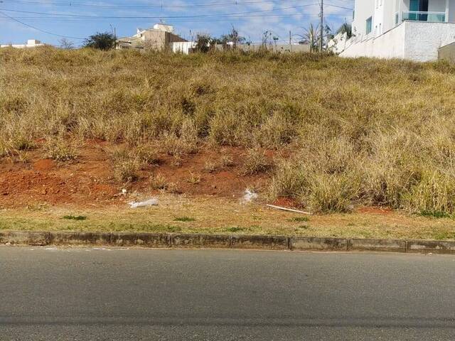 Venda em Buritis - Pouso Alegre