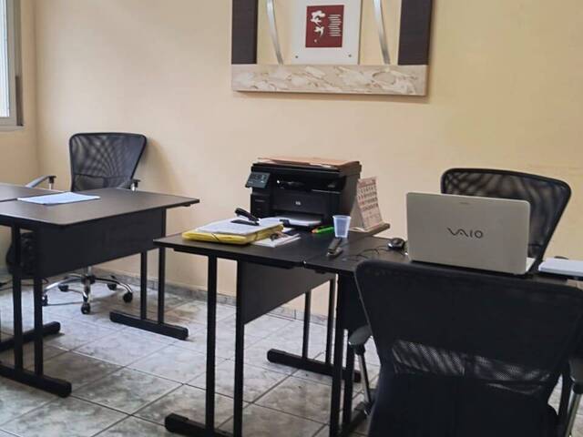 #1792 - Sala para Venda em Pouso Alegre - MG