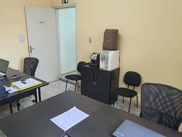 #1792 - Sala para Venda em Pouso Alegre - MG