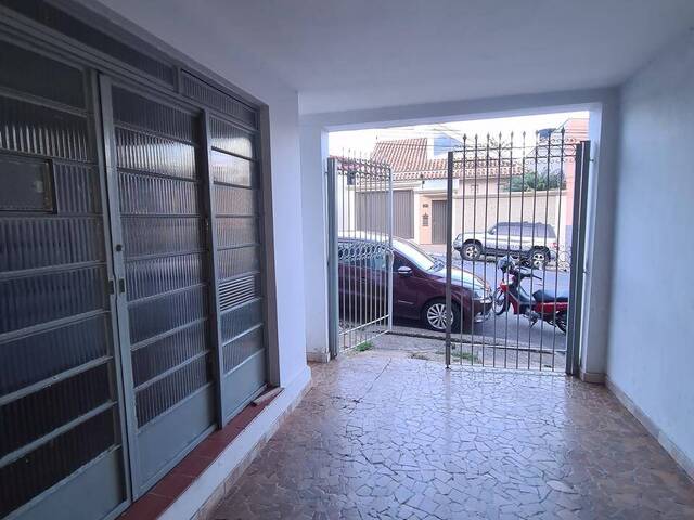 Venda em Saúde - Pouso Alegre