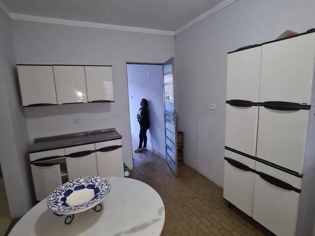 Casa para Venda em Pouso Alegre - 5