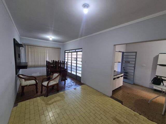 Casa para Venda em Pouso Alegre - 4