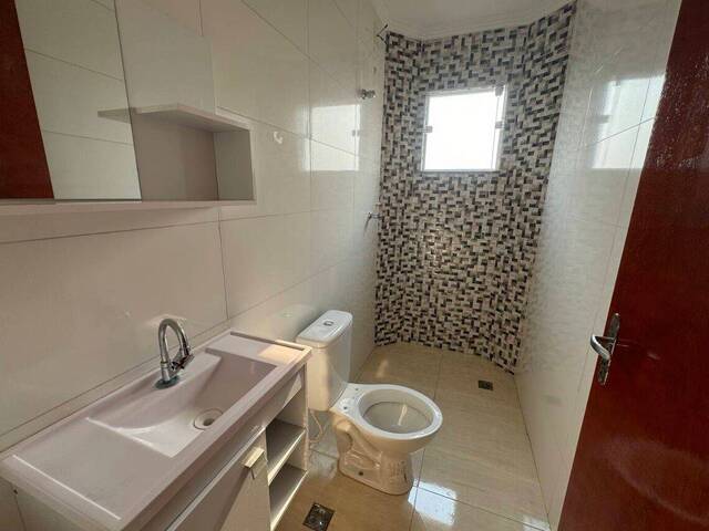 #1794 - Apartamento para Venda em Pouso Alegre - MG - 3