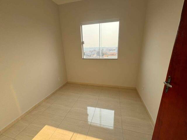 Apartamento para Venda em Pouso Alegre - 5