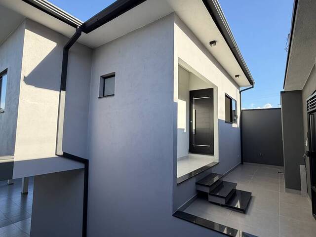 Venda em Porto Bello - Congonhal