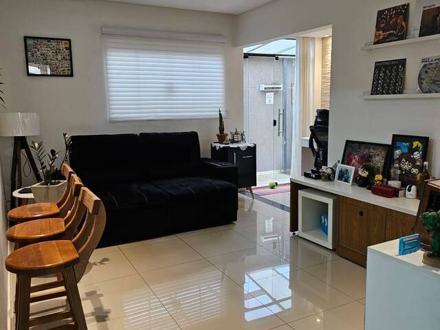 Apartamento para Venda em Pouso Alegre - 4