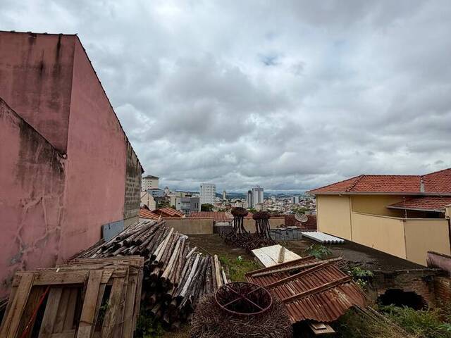 Venda em Boa Vista - Pouso Alegre