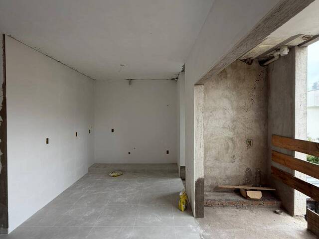 Apartamento para Venda em Pouso Alegre - 4