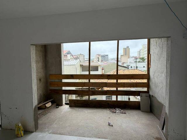 Apartamento para Venda em Pouso Alegre - 2