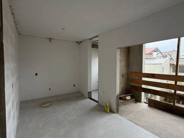 Apartamento para Venda em Pouso Alegre - 3