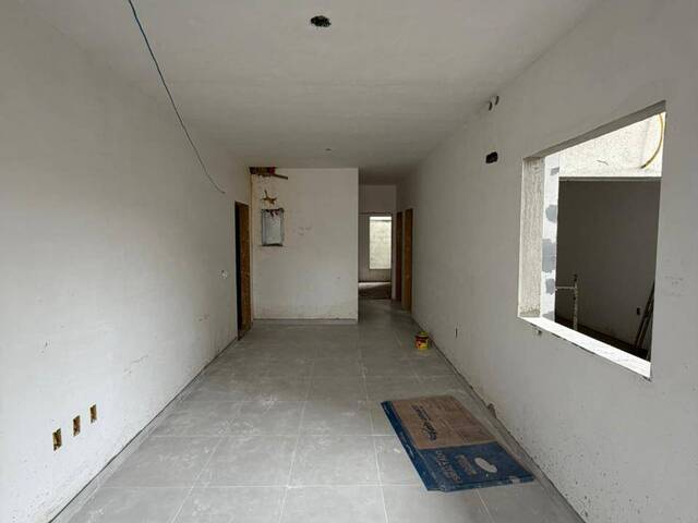 Apartamento para Venda em Pouso Alegre - 5