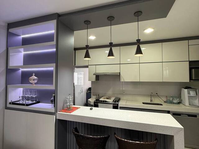 Venda em Jardim Aureliano - Pouso Alegre