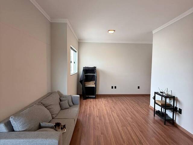 Venda em Jardim Aureliano - Pouso Alegre