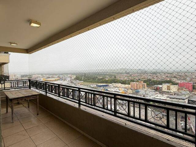 Apartamento para Venda em Pouso Alegre - 5