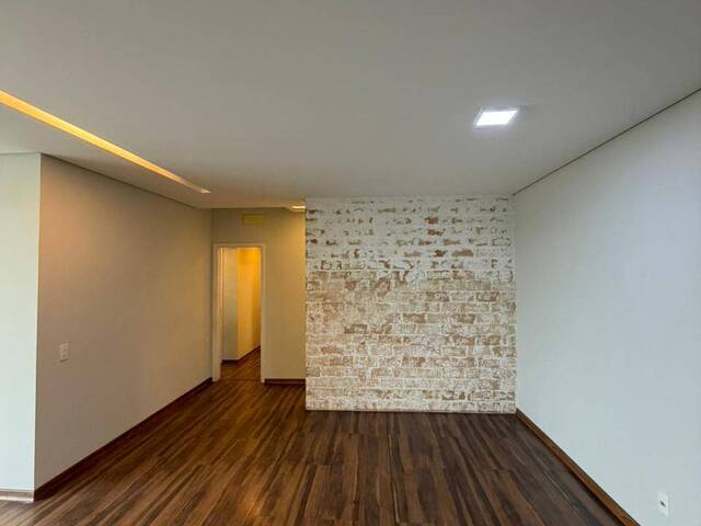 Apartamento para Venda em Pouso Alegre - 4