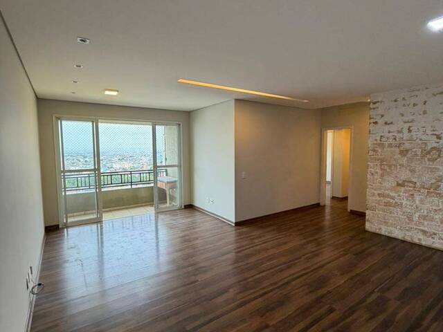 Venda em Centro - Pouso Alegre