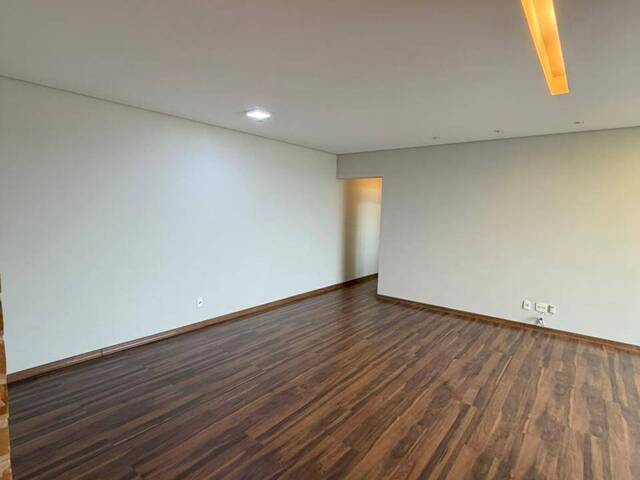 #1804 - Apartamento para Venda em Pouso Alegre - MG - 3