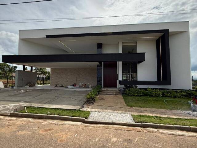 Venda em Grand Royalle - Pouso Alegre