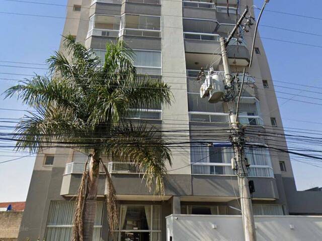 Venda em Fátima I - Pouso Alegre