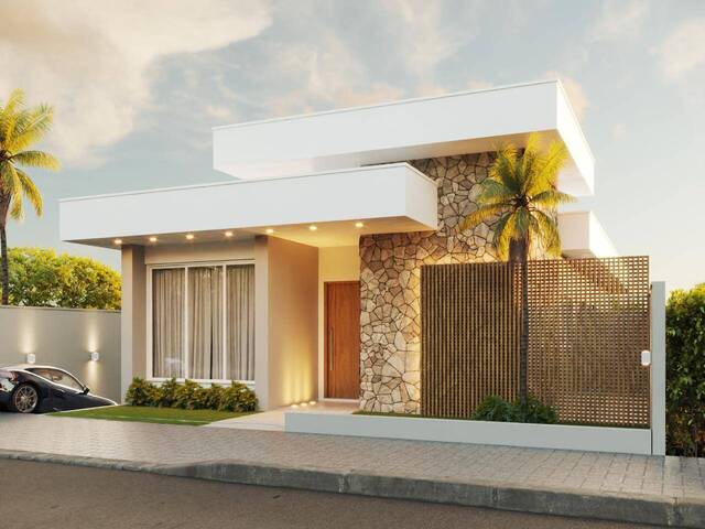 Venda em Pousada do Campos - Pouso Alegre