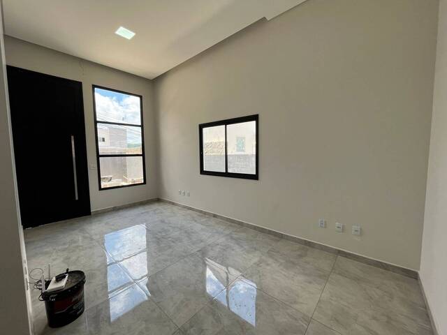 #1811 - Casa para Venda em Pouso Alegre - MG - 3