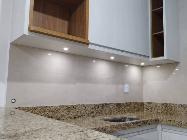 #1812 - Casa para Venda em Pouso Alegre - MG - 2