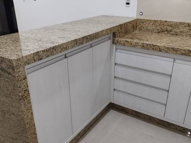 Casa para Venda em Pouso Alegre - 4