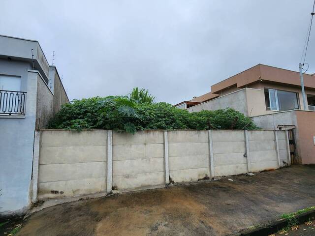 #1813 - Terreno para Venda em Pouso Alegre - MG - 3
