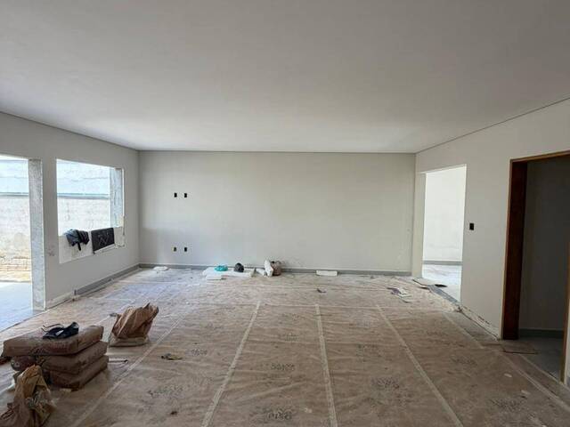 Venda em Residencial Santa Rita II - Pouso Alegre