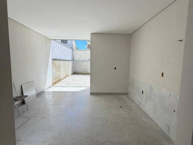 Casa para Venda em Pouso Alegre - 4