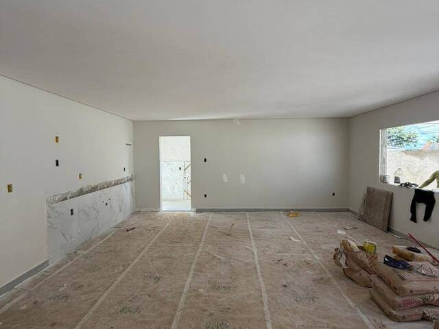 #1816 - Casa para Venda em Pouso Alegre - MG - 3