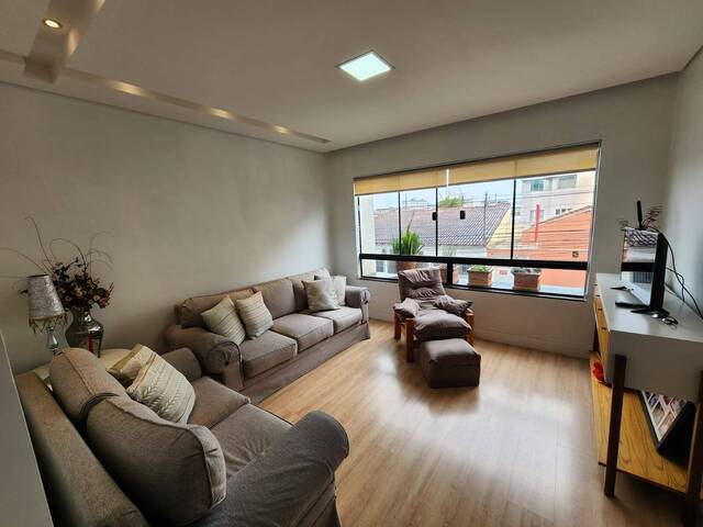 Venda em Guanabara - Pouso Alegre