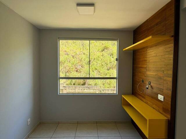 Apartamento para Locação em Pouso Alegre - 4