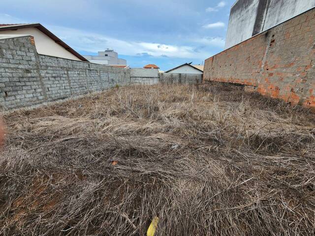 #1127 - Terreno para Venda em Pouso Alegre - MG