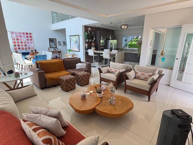 #1819 - Casa para Venda em Pouso Alegre - MG - 2