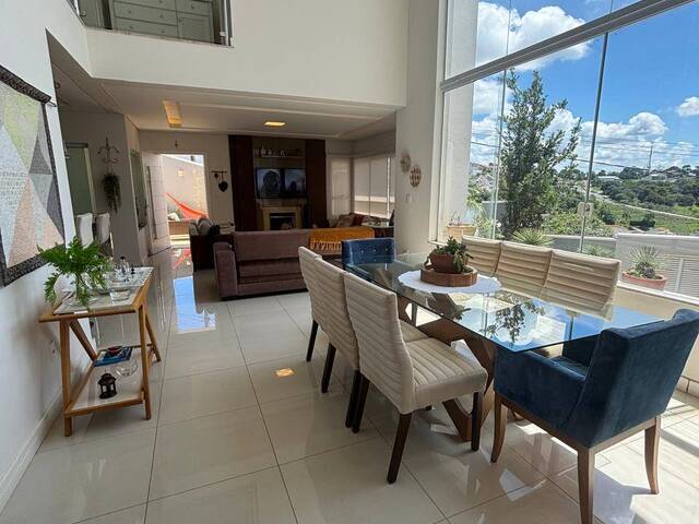 Venda em Colinas de Santa Bárbara - Pouso Alegre