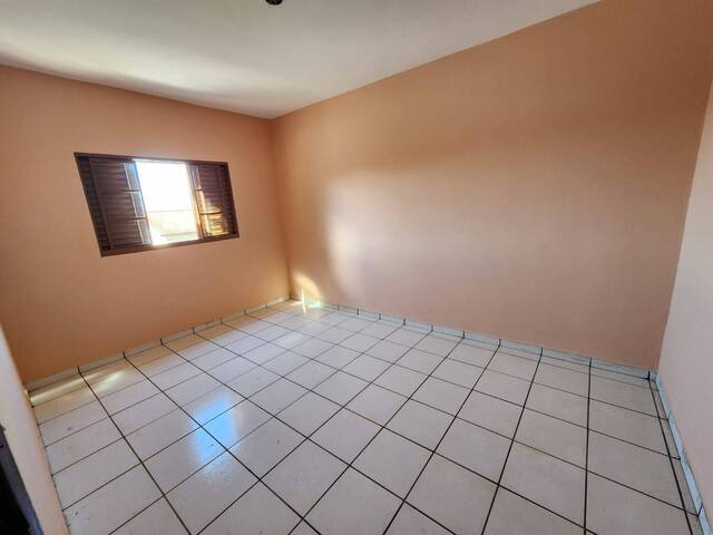 #1817 - Casa para Locação em Pouso Alegre - MG - 3