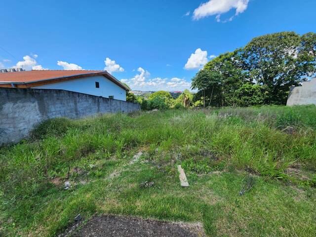 Terreno para Venda em Pouso Alegre - 2