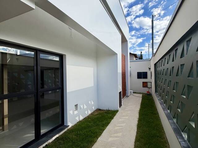 Venda em Buritis - Pouso Alegre