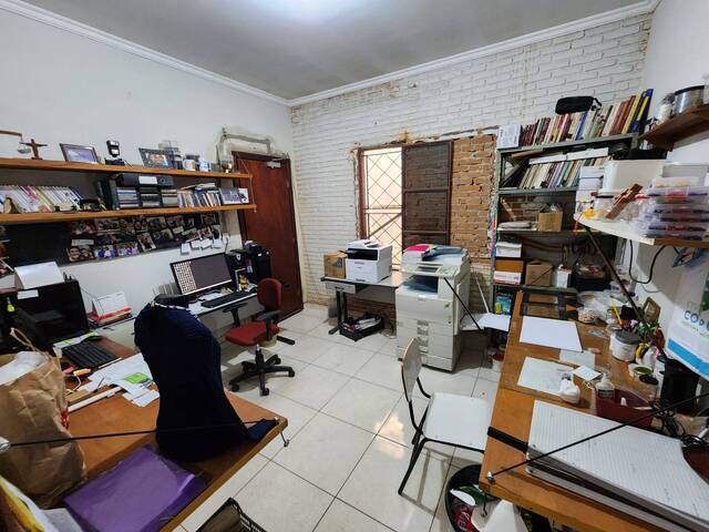 Casa para Venda em Pouso Alegre - 5