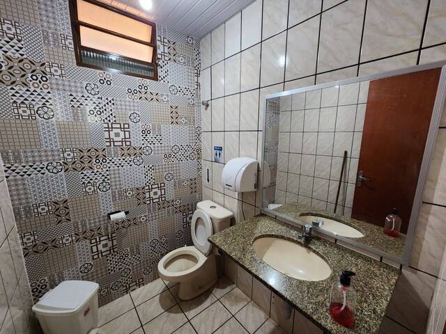 #1824 - Sala para Venda em Pouso Alegre - MG - 3