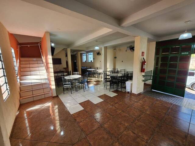 Venda em São João - Pouso Alegre