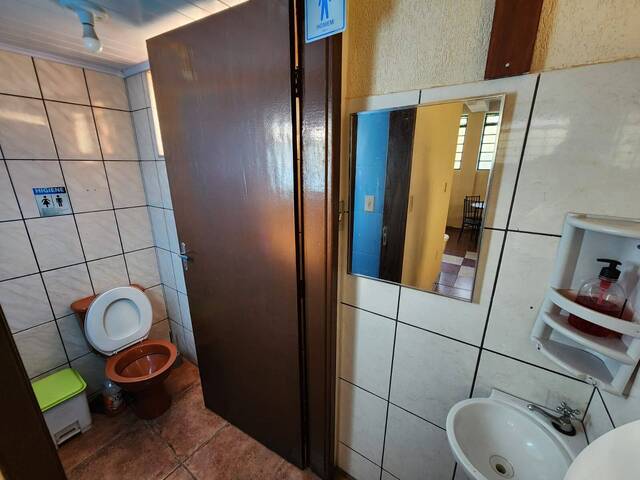Sala para Venda em Pouso Alegre - 4