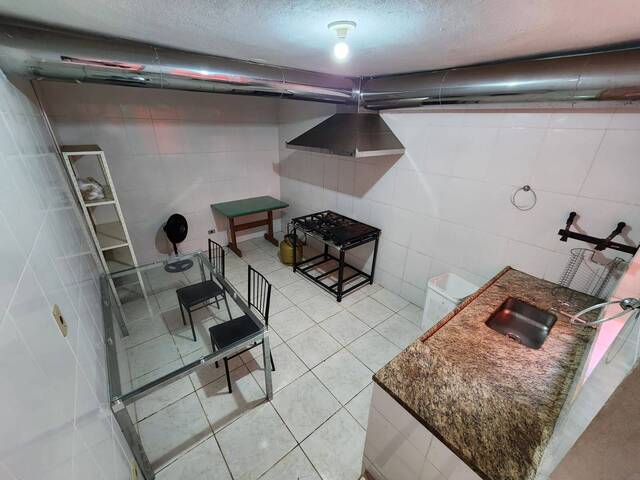Sala para Venda em Pouso Alegre - 5